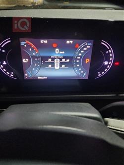 فورد تيريتوري